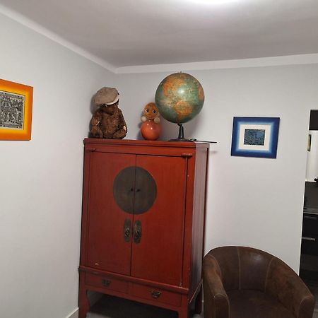 Site Paradis Rue Colibri أفينيون المظهر الخارجي الصورة